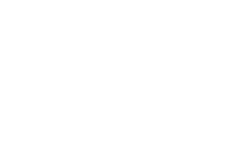 Infinity Fusion